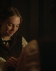 Filename=Little_Women_S01E03_mkv8306.jpg
Filesize=689KiB
Dimensions=1920x1080
Date added=Aug 02, 2025 Little_Women_S01E03_mkv8306.jpg
