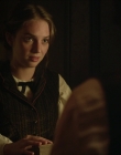 Filename=Little_Women_S01E03_mkv8310.jpg
Filesize=779KiB
Dimensions=1920x1080
Date added=Aug 02, 2025 Little_Women_S01E03_mkv8310.jpg