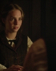 Filename=Little_Women_S01E03_mkv8311.jpg
Filesize=804KiB
Dimensions=1920x1080
Date added=Aug 02, 2025 Little_Women_S01E03_mkv8311.jpg