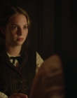 Filename=Little_Women_S01E03_mkv8312.jpg
Filesize=750KiB
Dimensions=1920x1080
Date added=Aug 02, 2025 Little_Women_S01E03_mkv8312.jpg