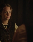 Filename=Little_Women_S01E03_mkv8313.jpg
Filesize=726KiB
Dimensions=1920x1080
Date added=Aug 02, 2025 Little_Women_S01E03_mkv8313.jpg