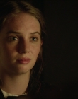 Filename=Little_Women_S01E03_mkv8317.jpg
Filesize=723KiB
Dimensions=1920x1080
Date added=Aug 02, 2025 Little_Women_S01E03_mkv8317.jpg