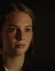 Filename=Little_Women_S01E03_mkv8319.jpg
Filesize=634KiB
Dimensions=1920x1080
Date added=Aug 02, 2025 Little_Women_S01E03_mkv8319.jpg