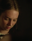 Filename=Little_Women_S01E03_mkv8322.jpg
Filesize=674KiB
Dimensions=1920x1080
Date added=Aug 02, 2025 Little_Women_S01E03_mkv8322.jpg