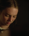 Filename=Little_Women_S01E03_mkv8323.jpg
Filesize=669KiB
Dimensions=1920x1080
Date added=Aug 02, 2025 Little_Women_S01E03_mkv8323.jpg