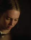 Filename=Little_Women_S01E03_mkv8324.jpg
Filesize=666KiB
Dimensions=1920x1080
Date added=Aug 02, 2025 Little_Women_S01E03_mkv8324.jpg