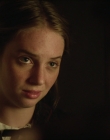 Filename=Little_Women_S01E03_mkv8327.jpg
Filesize=653KiB
Dimensions=1920x1080
Date added=Aug 02, 2025 Little_Women_S01E03_mkv8327.jpg