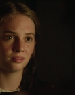 Little_Women_S01E03_mkv8334.jpg