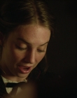 Little_Women_S01E03_mkv8349.jpg