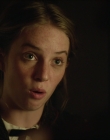Little_Women_S01E03_mkv8350.jpg