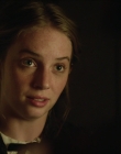 Little_Women_S01E03_mkv8351.jpg