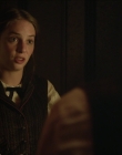 Little_Women_S01E03_mkv8358.jpg