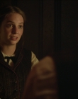 Little_Women_S01E03_mkv8359.jpg