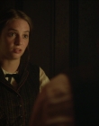 Little_Women_S01E03_mkv8360.jpg
