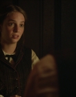 Little_Women_S01E03_mkv8361.jpg
