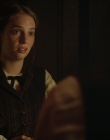 Little_Women_S01E03_mkv8362.jpg