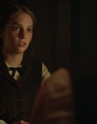 Little_Women_S01E03_mkv8363.jpg