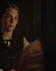 Little_Women_S01E03_mkv8364.jpg