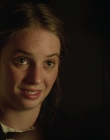 Little_Women_S01E03_mkv8372.jpg