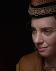 Little_Women_S01E03_mkv8394.jpg