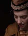 Little_Women_S01E03_mkv8397.jpg
