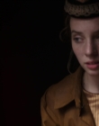 Little_Women_S01E03_mkv8404.jpg