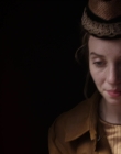 Little_Women_S01E03_mkv8405.jpg