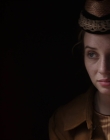 Little_Women_S01E03_mkv8406.jpg