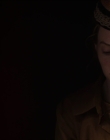Little_Women_S01E03_mkv8407.jpg