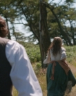 Little_Women_S01E03_mkv8457.jpg