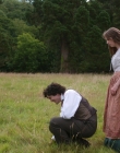 Filename=Little_Women_S01E03_mkv8499.jpg
Filesize=1301KiB
Dimensions=1920x1080
Date added=Aug 02, 2025 Little_Women_S01E03_mkv8499.jpg