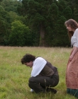 Filename=Little_Women_S01E03_mkv8500.jpg
Filesize=1255KiB
Dimensions=1920x1080
Date added=Aug 02, 2025 Little_Women_S01E03_mkv8500.jpg