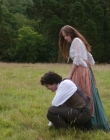 Filename=Little_Women_S01E03_mkv8501.jpg
Filesize=1279KiB
Dimensions=1920x1080
Date added=Aug 02, 2025 Little_Women_S01E03_mkv8501.jpg