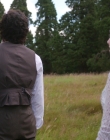 Little_Women_S01E03_mkv8574.jpg
