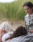 Little_Women_S01E03_mkv8791.jpg