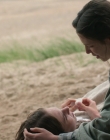 Little_Women_S01E03_mkv8824.jpg