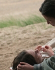 Little_Women_S01E03_mkv8826.jpg