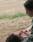Little_Women_S01E03_mkv8830.jpg
