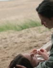 Little_Women_S01E03_mkv8833.jpg