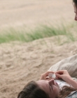 Little_Women_S01E03_mkv8875.jpg