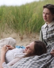 Little_Women_S01E03_mkv8878.jpg