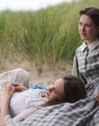 Little_Women_S01E03_mkv8879.jpg