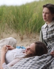 Little_Women_S01E03_mkv8881.jpg