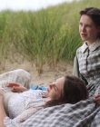 Little_Women_S01E03_mkv8882.jpg