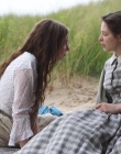Little_Women_S01E03_mkv8918.jpg