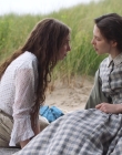 Little_Women_S01E03_mkv8919.jpg