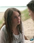 Little_Women_S01E03_mkv8920.jpg