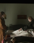 Little_Women_S01E03_mkv9007.jpg