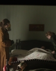 Little_Women_S01E03_mkv9008.jpg
