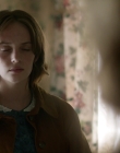 Little_Women_S01E03_mkv9031.jpg